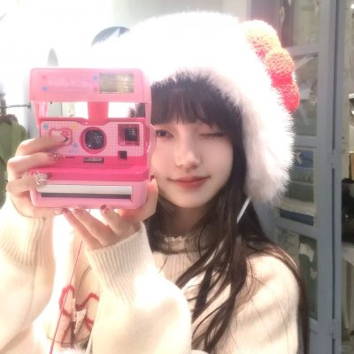 我的老婆是鬼王