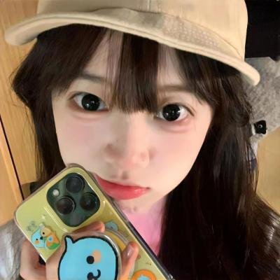 斯坦利·图齐的意大利美食秘境