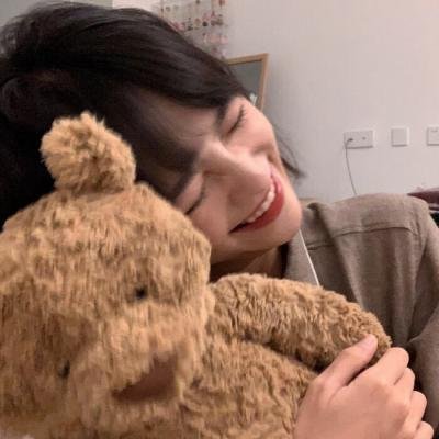 婚后冷面男神每天都在撒娇