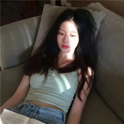 顾总宠妻超高调