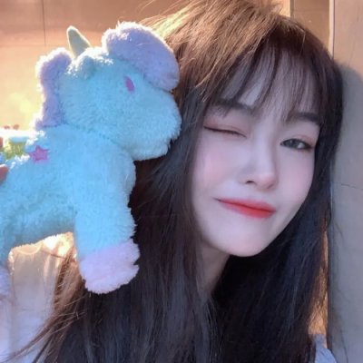 海坐下来时没有风