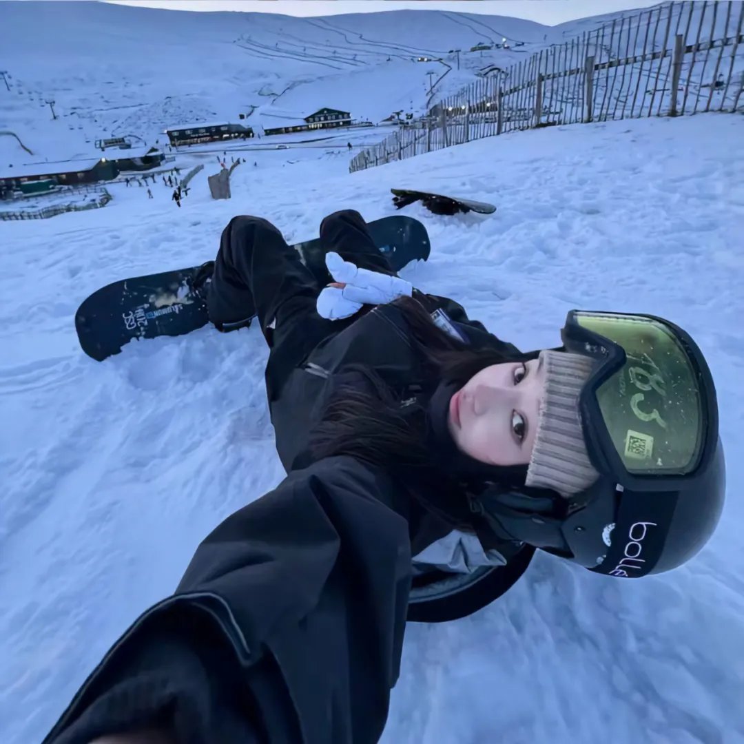 等待判决的日子