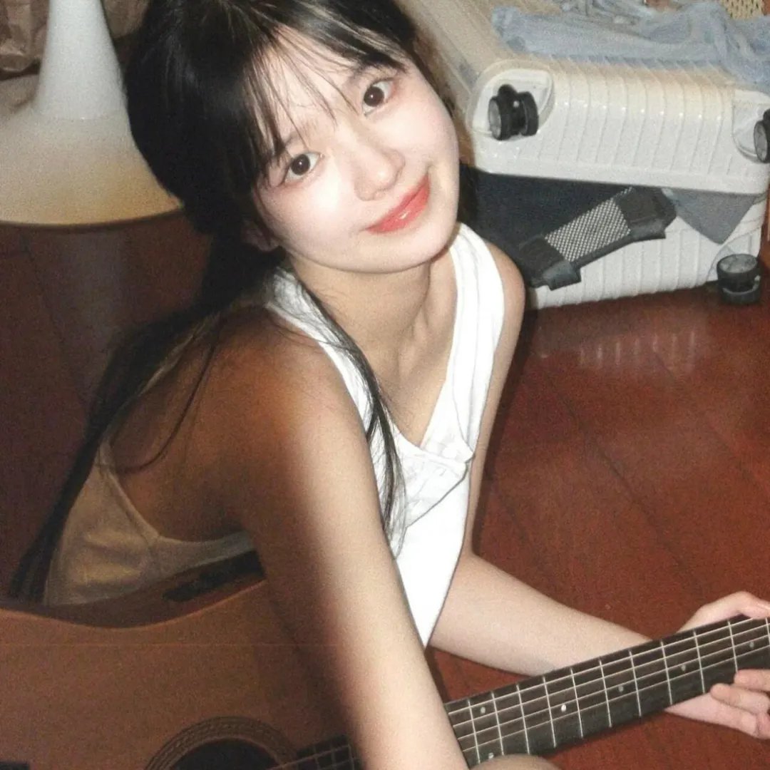 鬼灯的冷彻第二季