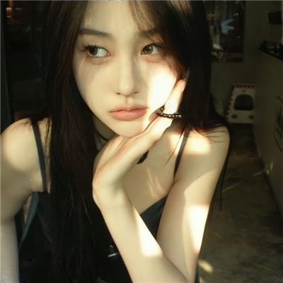 十年婚姻尽做土