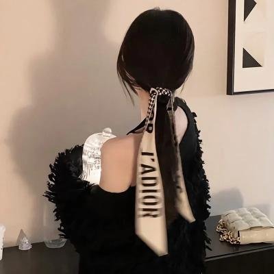 许茂和他的女儿们