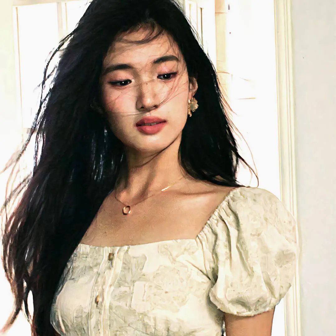 赵德柱的婚姻危机