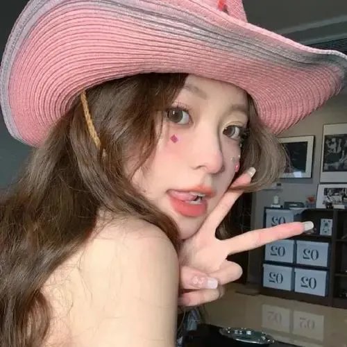 彗星来的那一夜2019