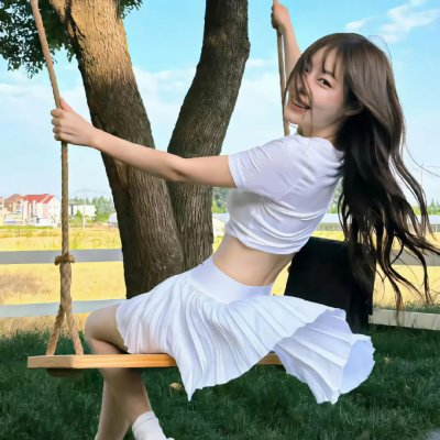 心声泄露才知老婆竟是玄学老祖