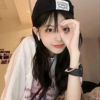 莫斯科大剧院芭蕾舞团