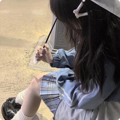 播音台的姊妹花